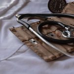 Sygnaliści w ochronie zdrowia – nowe obowiązki podmiotów leczniczych